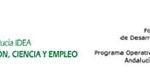 footer_img_2 (2)