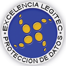 selloExcelenciaLegitec45