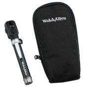 Oftalmoscopio Welch Allyn Pocket Junior