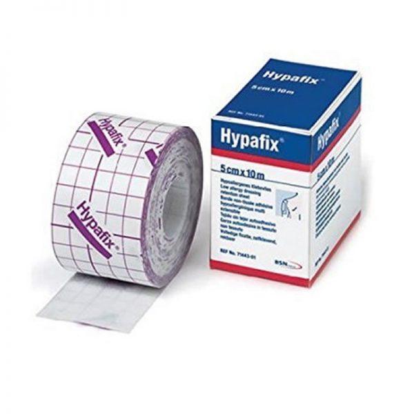 aposito-adhesivo-hypafix-5