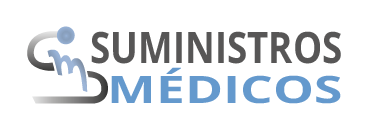 Suministros Médicos