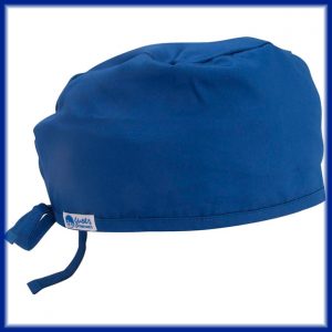 Gorro Médico para Cirugía