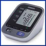 Comprar Omron M7 Intelli IT 2020