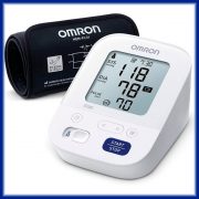 Comprar Tensiómetro Digital OMRON X3 Comfort