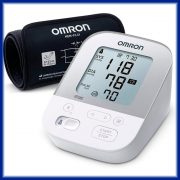 Comprar Tensiometro Digital OMRON X4 Smart