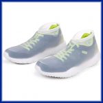Comprar Cubrezapatos de Silicona