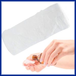 Comprar Rollo Algodón Quirúrgico