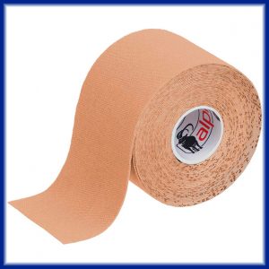 Comprar Rollo Cinta Kinesiologia Tape