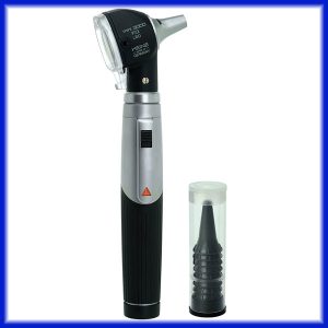 Comprar Otoscopio Heine Mini 3000