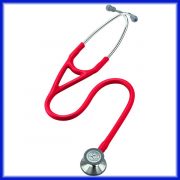 fonendoscopio-littmann-cardiology-iii