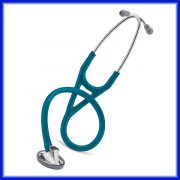 Comprar Fonendoscopio Littmann Master Cardiology