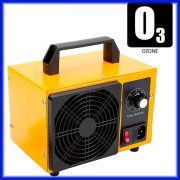 Comprar Generador de Ozono Industrial